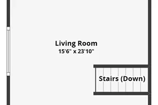 790 Clay St E, Monmouth, OR 97361 - Photo 24