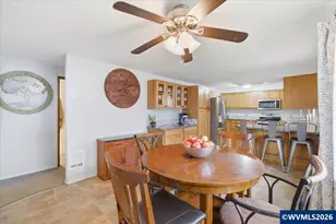 790 Clay St E, Monmouth, OR 97361 - Photo 8