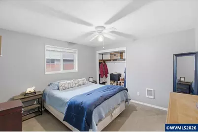 790 Clay St E, Monmouth, OR 97361 - Photo 12