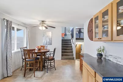 790 Clay St E, Monmouth, OR 97361 - Photo 6