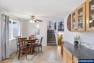 790 Clay St E, Monmouth, OR 97361 - Photo 6