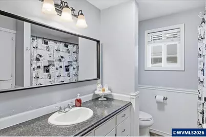 790 Clay St E, Monmouth, OR 97361 - Photo 14