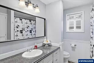 790 Clay St E, Monmouth, OR 97361 - Photo 14