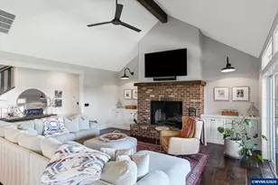 4040 Victor Point Rd NE, Silverton, OR 97381 - Photo 20