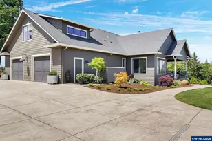 4040 Victor Point Rd NE, Silverton, OR 97381 - Photo 4