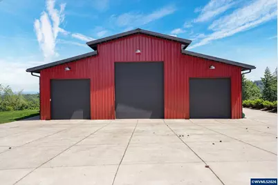 4040 Victor Point Rd NE, Silverton, OR 97381 - Photo 46