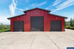 4040 Victor Point Rd NE, Silverton, OR 97381 - Photo 46