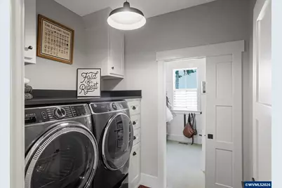 4040 Victor Point Rd NE, Silverton, OR 97381 - Photo 22