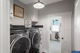 4040 Victor Point Rd NE, Silverton, OR 97381 - Photo 22