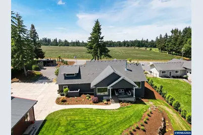 4040 Victor Point Rd NE, Silverton, OR 97381 - Photo 40