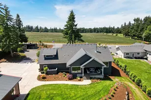 4040 Victor Point Rd NE, Silverton, OR 97381 - Photo 40