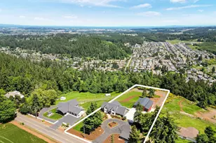 4040 Victor Point Rd NE, Silverton, OR 97381 - Photo 50