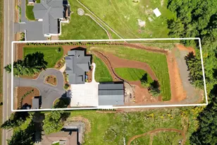 4040 Victor Point Rd NE, Silverton, OR 97381 - Photo 44