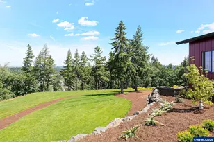 4040 Victor Point Rd NE, Silverton, OR 97381 - Photo 42