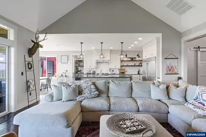 4040 Victor Point Rd NE, Silverton, OR 97381 - Photo 14