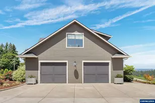 4040 Victor Point Rd NE, Silverton, OR 97381 - Photo 6