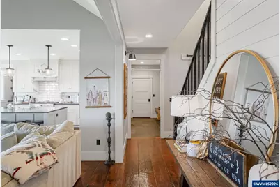 4040 Victor Point Rd NE, Silverton, OR 97381 - Photo 26