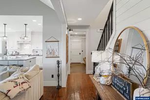 4040 Victor Point Rd NE, Silverton, OR 97381 - Photo 26