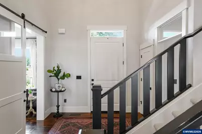 4040 Victor Point Rd NE, Silverton, OR 97381 - Photo 8