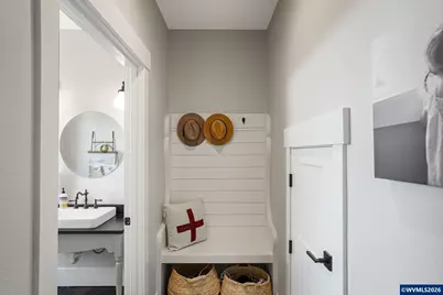 4040 Victor Point Rd NE, Silverton, OR 97381 - Photo 10