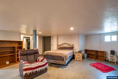 38785 Mountain Home Dr, Lebanon, OR 97355 - Photo 28