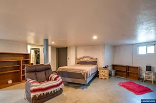 38785 Mountain Home Dr, Lebanon, OR 97355 - Photo 28