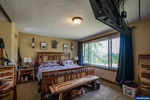 38785 Mountain Home Dr, Lebanon, OR 97355 - Photo 18