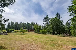 38785 Mountain Home Dr, Lebanon, OR 97355 - Photo 38