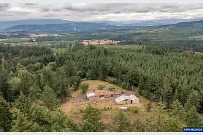 38785 Mountain Home Dr, Lebanon, OR 97355 - Photo 48