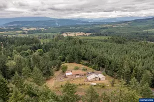 38785 Mountain Home Dr, Lebanon, OR 97355 - Photo 48