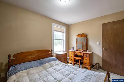 38785 Mountain Home Dr, Lebanon, OR 97355 - Photo 22