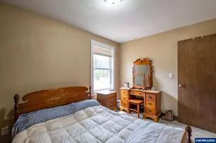 38785 Mountain Home Dr, Lebanon, OR 97355 - Photo 22