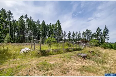 38785 Mountain Home Dr, Lebanon, OR 97355 - Photo 42