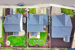 772 Deer Crk Wy, Philomath, OR 97370 - Photo 34