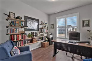 772 Deer Crk Wy, Philomath, OR 97370 - Photo 20