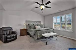 772 Deer Crk Wy, Philomath, OR 97370 - Photo 6