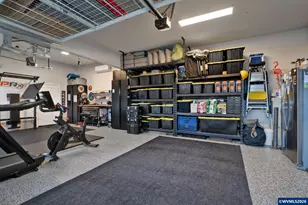 772 Deer Crk Wy, Philomath, OR 97370 - Photo 28