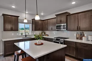 772 Deer Crk Wy, Philomath, OR 97370 - Photo 4