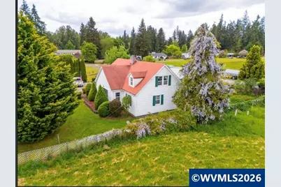 1350 NW Springhill Dr, Albany, OR 97321 - Photo 10