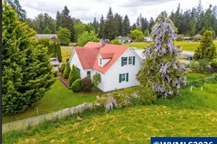 1350 NW Springhill Dr, Albany, OR 97321 - Photo 10