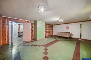 1350 NW Springhill Dr, Albany, OR 97321 - Photo 18