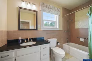 1350 NW Springhill Dr, Albany, OR 97321 - Photo 14