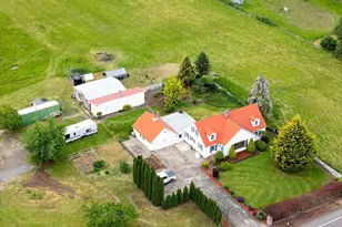 1350 NW Springhill Dr, Albany, OR 97321 - Photo 4