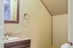 1350 NW Springhill Dr, Albany, OR 97321 - Photo 16