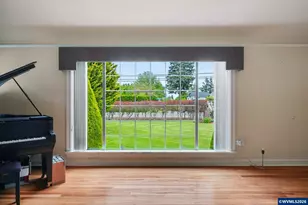 1350 NW Springhill Dr, Albany, OR 97321 - Photo 6