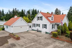 1350 NW Springhill Dr, Albany, OR 97321 - Photo 2