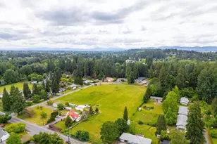 1350 NW Springhill Dr, Albany, OR 97321 - Photo 1