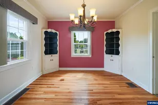 1350 NW Springhill Dr, Albany, OR 97321 - Photo 8