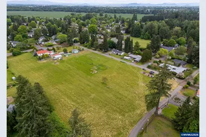 1350 NW Springhill Dr, Albany, OR 97321 - Photo 24