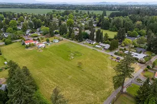 1350 NW Springhill Dr, Albany, OR 97321 - Photo 24